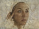 Portraits by Jonathan Yeo 10