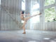 Sergei Polunin dances to "Take Me to Church" by Hozier, directed by David LaChapelle 3