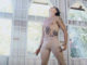 Sergei Polunin dances to "Take Me to Church" by Hozier, directed by David LaChapelle 2