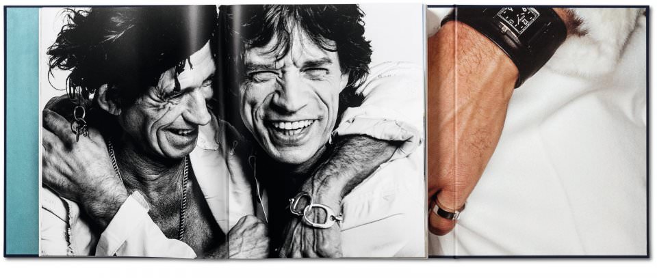 Testino Sir Ce Gb Open 0058 0059 03159 1501291059 Id - SIR by Mario Testino, 6 of 13