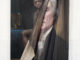 Contemporary art by Titus Kaphar 4