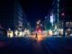 Urban Photography by Marius Vieth 12