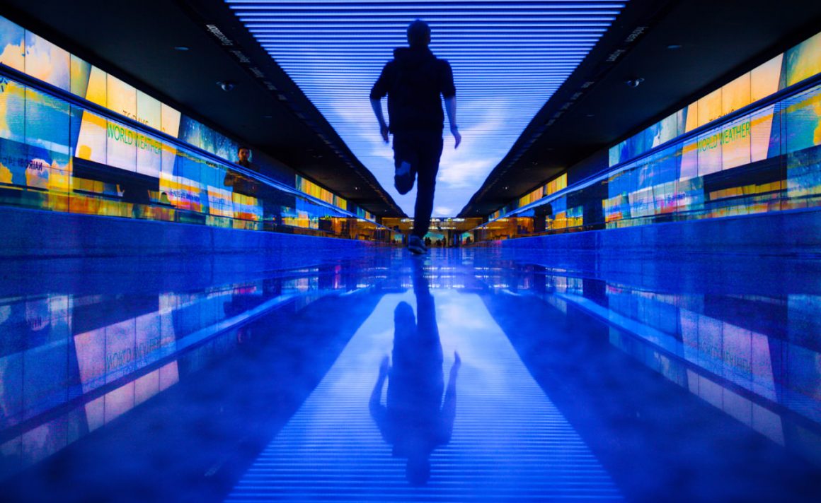 Urban Photography by Marius Vieth 13