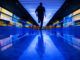 Urban Photography by Marius Vieth 13