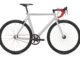 The Schindelhauer Viktor Red Race bicycle 13