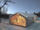 V-Lodge by Reiulf Ramstad Arkitekter 15