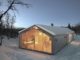 V-Lodge by Reiulf Ramstad Arkitekter 15