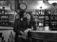 "French Kiss – A Love Letter to Paris" by Peter Turnley