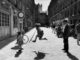 "French Kiss – A Love Letter to Paris" by Peter Turnley 16