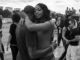 "French Kiss – A Love Letter to Paris" by Peter Turnley 5