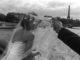 "French Kiss – A Love Letter to Paris" by Peter Turnley 19