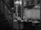 "French Kiss – A Love Letter to Paris" by Peter Turnley 20