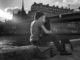 "French Kiss – A Love Letter to Paris" by Peter Turnley 23