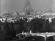 "French Kiss – A Love Letter to Paris" by Peter Turnley 26