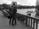 "French Kiss – A Love Letter to Paris" by Peter Turnley 27