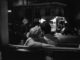 "French Kiss – A Love Letter to Paris" by Peter Turnley 28