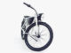 Motorman by Dutch designer Ronald Meijs 3