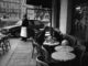 "French Kiss – A Love Letter to Paris" by Peter Turnley 30