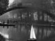 "French Kiss – A Love Letter to Paris" by Peter Turnley 31