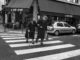 "French Kiss – A Love Letter to Paris" by Peter Turnley 35