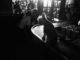 "French Kiss – A Love Letter to Paris" by Peter Turnley 36