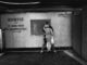 "French Kiss – A Love Letter to Paris" by Peter Turnley 37