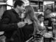 "French Kiss – A Love Letter to Paris" by Peter Turnley 7