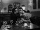 "French Kiss – A Love Letter to Paris" by Peter Turnley 38