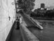 "French Kiss – A Love Letter to Paris" by Peter Turnley 39