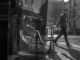 "French Kiss – A Love Letter to Paris" by Peter Turnley 40