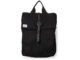 TOMS backpacks: One for One 7