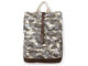 TOMS backpacks: One for One 8