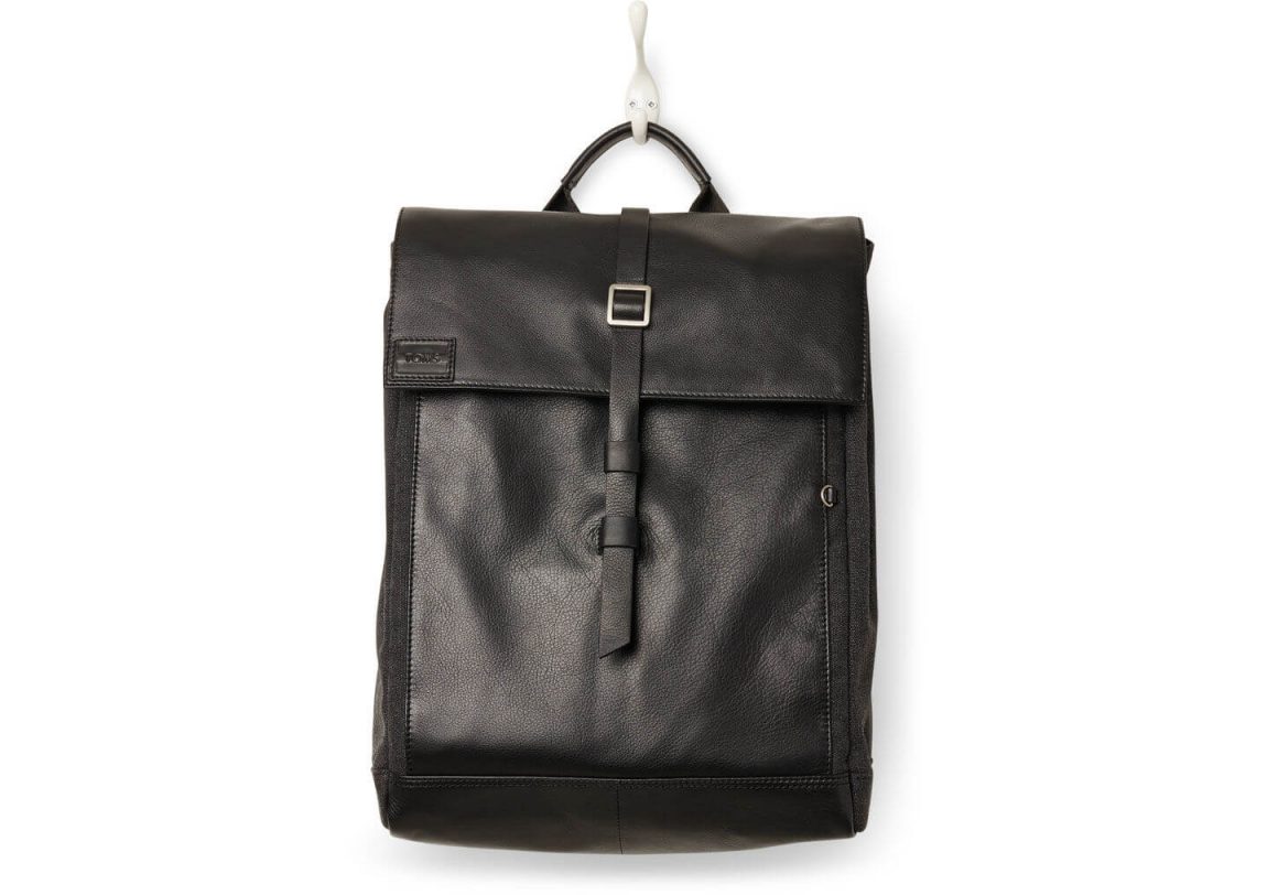 TOMS backpacks: One for One 10