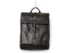 TOMS backpacks: One for One 10