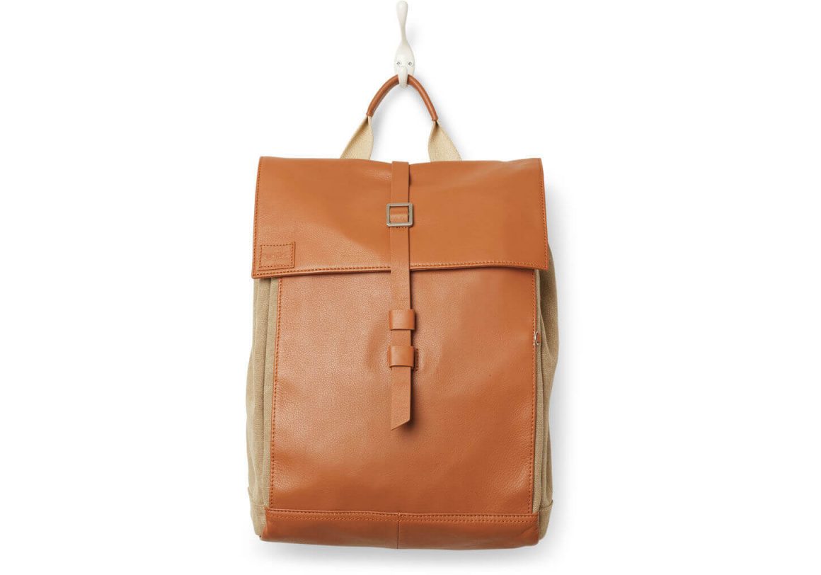 TOMS backpacks: One for One 11