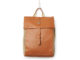 TOMS backpacks: One for One 11