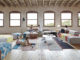"Homemade" rugs and furniture by Patricia Urquiola 11