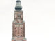 Surreal Homes by Matthias Jung