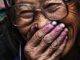 “The Hidden Smiles Of Vietnam” by Rehahn