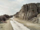 The other side of Santorini by Petros Koublis 6