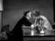 "French Kiss – A Love Letter to Paris" by Peter Turnley 10