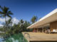 Txai House by Studio MK27 22
