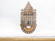 Surreal Homes by Matthias Jung 2