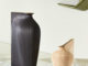 Fluid sculptural vessels by Zaha Hadid and Gareth Neal 2
