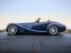 Morgan unveils the 2015 Aero 8 3