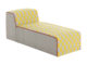 "Homemade" rugs and furniture by Patricia Urquiola 3