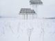 Surreal Homes by Matthias Jung 3