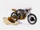Motorcycle Models by Pere Tarragó 4