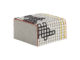 "Homemade" rugs and furniture by Patricia Urquiola 4
