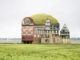 Surreal Homes by Matthias Jung 4